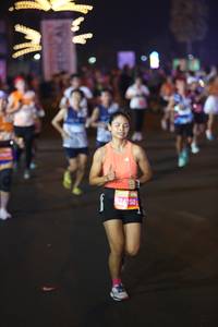 BIB: 261501
                            <button type="button" onclick="openModal(23227892)" class="btn btn-primary btn-sm float-right btn-popup" data-toggle="modal" data-target=".modal-high-quality">
                        <i class="fas fa-shopping-cart"></i> Add to Cart
                    </button>
                                            <button type="button" onclick="isThisMe(23227892, true)" class="btn btn-success btn-sm float-right btn-popup btn-isme hidden" data-toggle="tooltip" data-placement="bottom" title="นี่คือรูปของคุณใช่ไหม คลิกที่นี่เพื่อเอาเข้าอัลบั้ม">
                        <i class="fas fa-plus"></i> Add to album
                    </button>
                    <button type="button" onclick="isThisMe(23227892, false)" class="btn btn-warning btn-sm float-right btn-popup btn-isnotme hidden">
                        <i class="fas fa-ban"></i> Remove from album
                    </button>